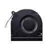 for SF313-52 SF313-53 SF314-42 SF315-52-54 SF514-55 N19H4 N17P4 N19H5 N19H3 N19H4 Laptop Cooling Fan Cooler Fan Heatsink view 3