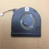 for SF313-52 SF313-53 SF314-42 SF315-52-54 SF514-55 N19H4 N17P4 N19H5 N19H3 N19H4 Laptop Cooling Fan Cooler Fan Heatsink view 4