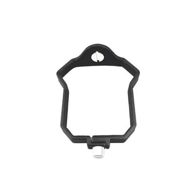 URBxNz Fit for Insta360 Mount Fit for Mavic 3 / Mavic 3pro Classic Drone Accessories Sports Camera Fixed Bracket