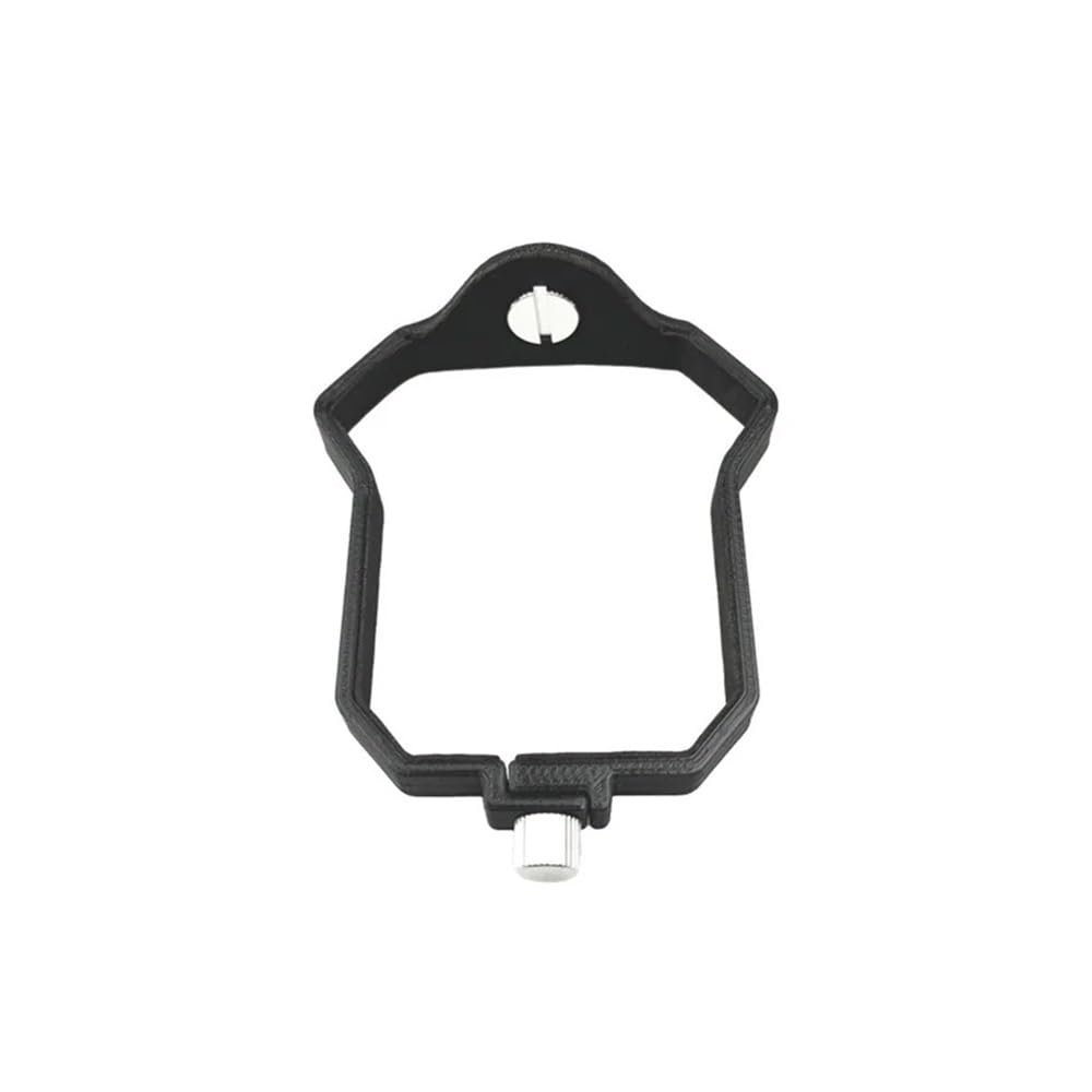 URBxNz Fit for Insta360 Mount Fit for Mavic 3 / Mavic 3pro Classic Drone Accessories Sports Camera Fixed Bracket