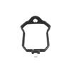 URBxNz Fit for Insta360 Mount Fit for Mavic 3 / Mavic 3pro Classic Drone Accessories Sports Camera Fixed Bracket