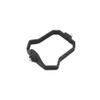 URBxNz Fit for Insta360 Mount Fit for Mavic 3 / Mavic 3pro Classic Drone Accessories Sports Camera Fixed Bracket view 2
