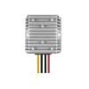 12v to 24v 10A 20A Step Up Converter 240W Converter 12 Volt to 24 Volt 480W Boost Voltage 24v Converter Regulator(12V to 24V 12A) view 1