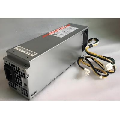 BAERUD 1pcs Office Equipment Parts H240AS-02 240W