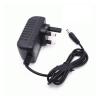 17V 1A 1000mA 100V - 240V 50~60Hz Power Adapter Power DC(UK) view 1