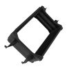BOLOUY Organizers Station For Gaming Controller Game Disks Storage Tower Dock Rack Multifunction Organizers Stand view 4
