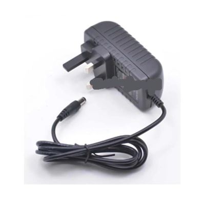 12V 3A 100V - 240V AC DC 12V3A / 3000mA 36W AC Adapter(UK)