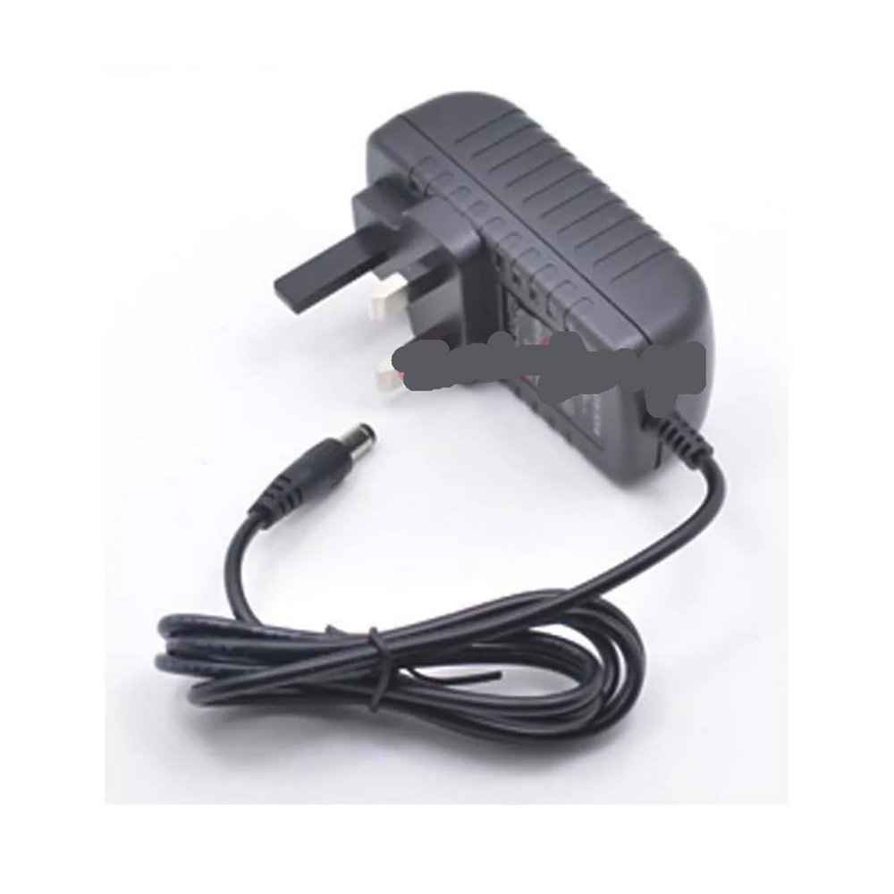 12V 3A 100V - 240V AC DC 12V3A / 3000mA 36W AC Adapter(UK)