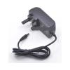 12V 3A 100V - 240V AC DC 12V3A / 3000mA 36W AC Adapter(UK) view 1