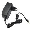 24V 0.83A AC/DC Power Adapter Power Input AC 100-240V 50 / 60Hz(US) view 1