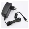 24V 0.83A AC/DC Power Adapter Power Input AC 100-240V 50 / 60Hz(US) view 2