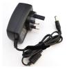 24V 0.83A AC/DC Power Adapter Power Input AC 100-240V 50 / 60Hz(US) view 3