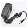 24V 0.83A AC/DC Power Adapter Power Input AC 100-240V 50 / 60Hz(US) view 4