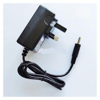 25V 29V Adapter Charger 100V - 240V DC 25V-29V 500mA/0.5A(UK)