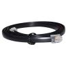 EFQSTKX Compatible AUTOGUIDER Cable ST4 RJ11-6P6C KABLE for ZWO Planetary Camera to Astronomical Telescope Equatorial Mount(3 metres) view 3
