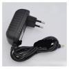 1pcs 12V 1.25A 15W DC Charger Adapter 100V-240V 50/60Hz DC 12V(EU) view 1