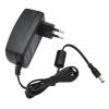 17V-20V 1A AC Adapter Charger 1000mA 17V 20V 1A(UK) view 1