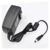 17V-20V 1A AC Adapter Charger 1000mA 17V 20V 1A(UK) view 2