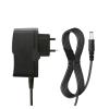 AC 100-240V 6V 1A 1000ma 50~60Hz Power Adapter Charger(UK) view 1