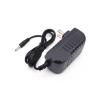 18V Converter Adapter Power Supply 100V-240V, 50-60Hz DC 18V 200mA(US) view 1