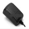 12V 2A 4PIN Power Adapter Power Adapter Charger 100V~240V, 50~60Hz(US) view 4