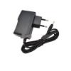 5V 2A 2000mA 100V-240V 50 / 60Hz Charger Power Adapter(US) view 1