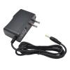 5V 2A 2000mA 100V-240V 50 / 60Hz Charger Power Adapter(US) view 2