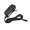 AC/DC 9V 1.5A Power Adapter 100V-240V, 50-60Hz(US) view 1