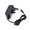 AC/DC 9V 1.5A Power Adapter 100V-240V, 50-60Hz(US) view 4