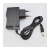 1pcs 6V 500A 600mA 800mA 1A -1000mA 100V-240V, 50-60Hz Adapter(EU) view 1
