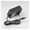 26V 100V-240V 50 / 60Hz AC to DC Charger Power Adapter(26V 500mA US Plug) view 1