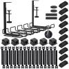 029 Cable Management Tray (51-Piece) view 1