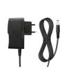 8V 0.5A 500mA 100V~240V, 50~60Hz AC-DC Power Adapter(AU Plug) view 1