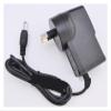 8V 0.5A 500mA 100V~240V, 50~60Hz AC-DC Power Adapter(AU Plug) view 2