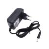 1pcs 12V 1.5A 18W DC 12V 1.5A /1500mA Tablet PC AC Adapter Charger Power Supply(UK) view 1