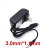 1pcs 12V 1.5A 18W DC 12V 1.5A /1500mA Tablet PC AC Adapter Charger Power Supply(UK) view 2