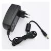 15V 2A Power Charger Adapter AC 100-240V 50 / 60Hz 2000mA 30W(EU) view 1