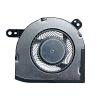 07487H 7487H Laptop Cooling Fan for Latitude 5290 5285 2in1 Fan 0HFV18 HFV18 EG50040S1-C970-S9A DC5V 0.29A view 2