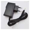 10V 1A AC/DC Adapter Charger Power Supply 4.0 * 1.7mm 100V-240V 50 / 60Hz(EU) view 2