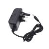 1pcs 19V 1A 1000mA 100V~240V, 50~60Hz Charger Adapter(UK) view 1