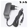 1pcs 19V 1A 1000mA 100V~240V, 50~60Hz Charger Adapter(UK) view 2
