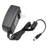 AC DC Power Adapter 24V 0.38A 1A 1.2A 1.5A Charger 100V~240V, 50~60Hz(24V 1.5A US Plug) view 1