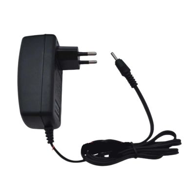 5V 4A AC-DC Adapter Charger 100V-240V 50 / 60Hz 4000mA(US)