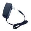 5V 4A AC-DC Adapter Charger 100V-240V 50 / 60Hz 4000mA(US) view 2