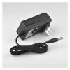 30V 500mA 0.5A 100V-240V, 50 / 60Hz 25.2V Charger Adapter(US) view 1