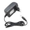 AC/DC Power Adapter Charger 12V 3A Power Supply 100V~240V, 50~60Hz(EU) view 1