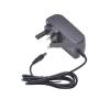 AC/DC Power Adapter Charger 12V 3A Power Supply 100V~240V, 50~60Hz(EU) view 2