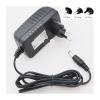 AC/DC Power Adapter Charger 12V 3A Power Supply 100V~240V, 50~60Hz(EU) view 3