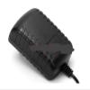 AC/DC Power Adapter Charger 12V 3A Power Supply 100V~240V, 50~60Hz(EU) view 4