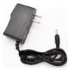 4.2V 600mA 1A Power Adapter Charger 100V~240V, 50~60Hz(US) view 1